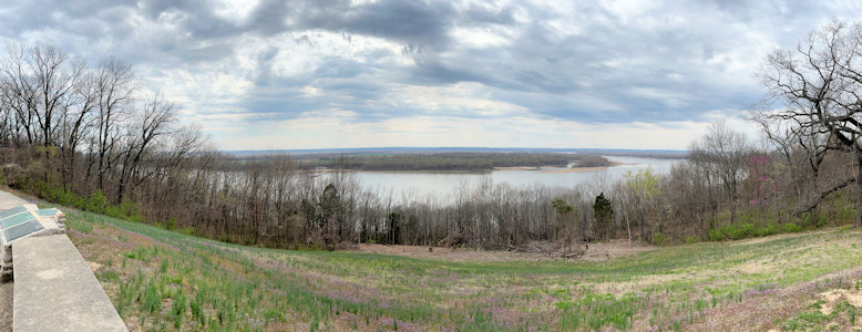 State Park Image